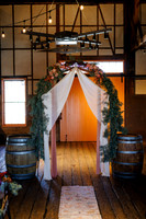 J_P_Details-7