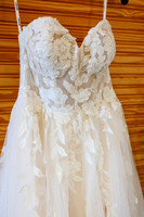 J_P_Details-10