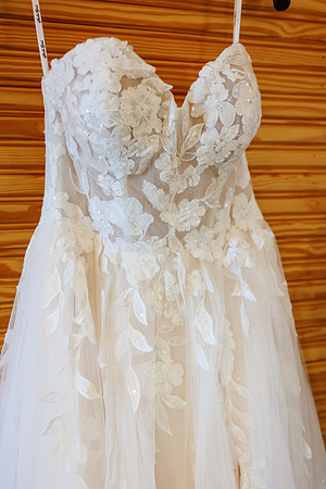 J_P_Details-10