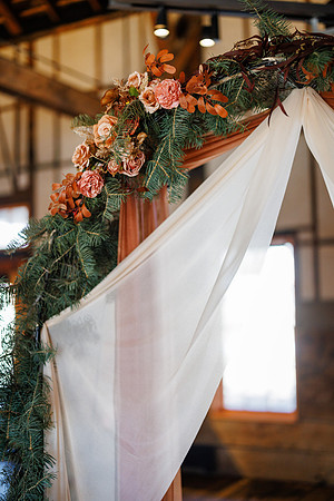 J_P_Details-8