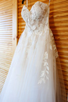 J_P_Details-14