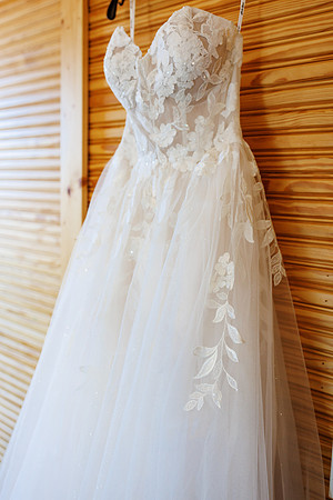 J_P_Details-14