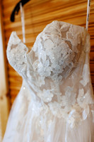 J_P_Details-12