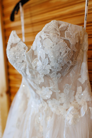 J_P_Details-12
