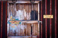 J_P_Details-11