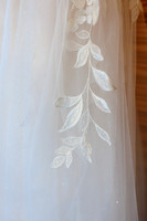 J_P_Details-13