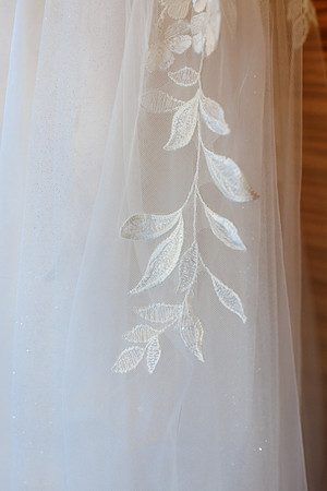 J_P_Details-13