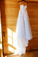 J_P_Details-15