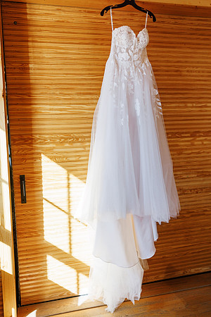 J_P_Details-15