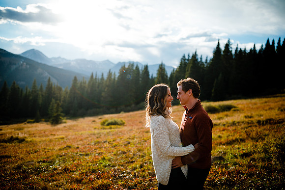 Steven_Kiersten_Eng-AllEdited-74