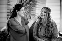 J_P_Fav-11
