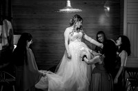 J_P_Fav-15