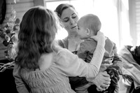 J_P_Story-6