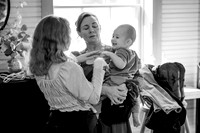 J_P_Story-8
