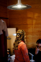 J_P_Story-11