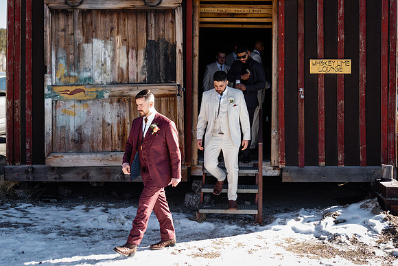 J_P_Story-63