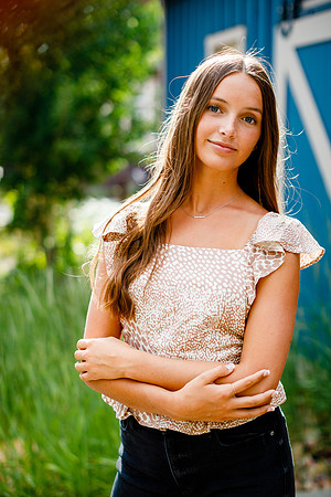 Rourke_Senior-Edited-39