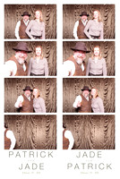 Photo Booth