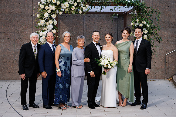Alex_Adam-Group-100