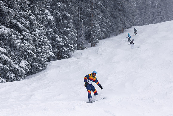 GTS_Ski_Summit_2025-89