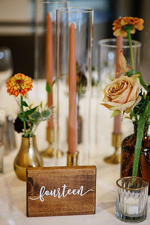 N-M-Details-31