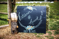 Hawk_Teann_Edited-14