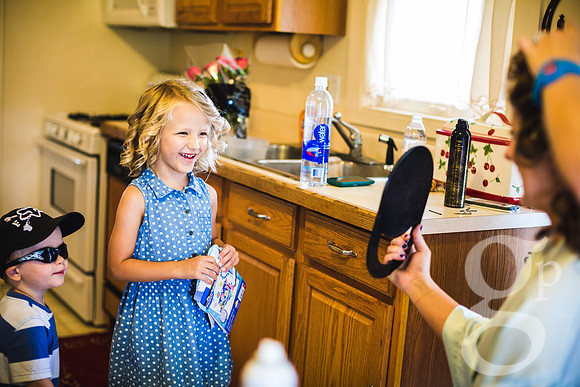 Hawk_Teann_Edited-28