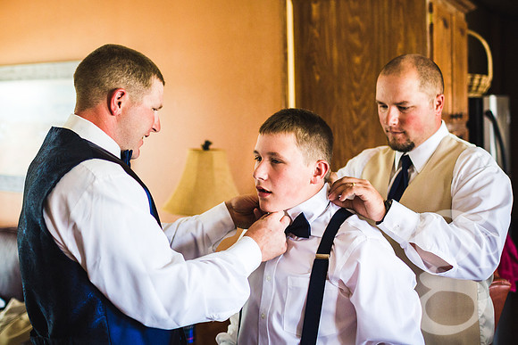 Hawk_Teann_Edited-81
