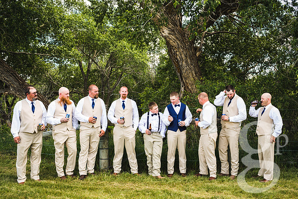 Hawk_Teann_Edited-104