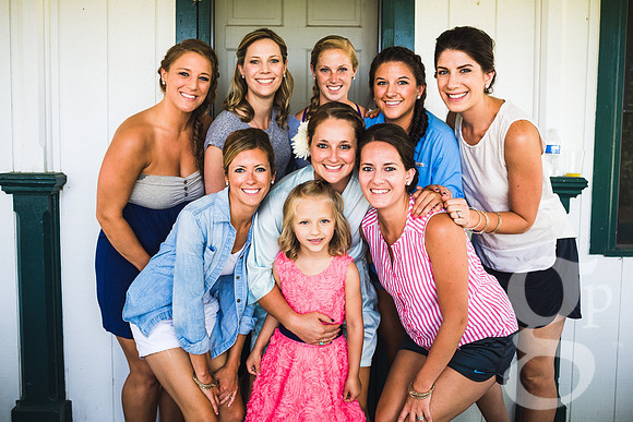 Hawk_Teann_Edited-115