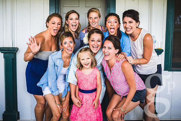 Hawk_Teann_Edited-116