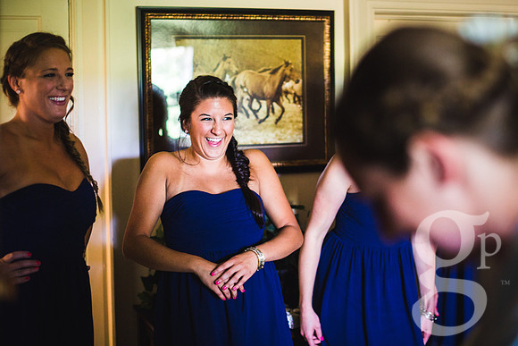 Hawk_Teann_Edited-121