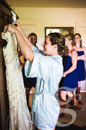Hawk_Teann_Edited-122