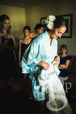 Hawk_Teann_Edited-124