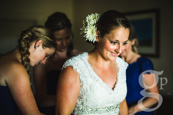Hawk_Teann_Edited-126