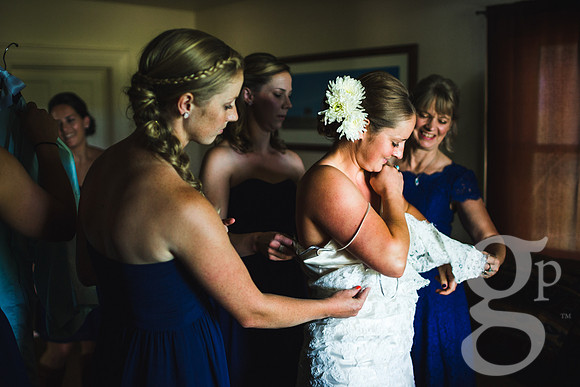 Hawk_Teann_Edited-129
