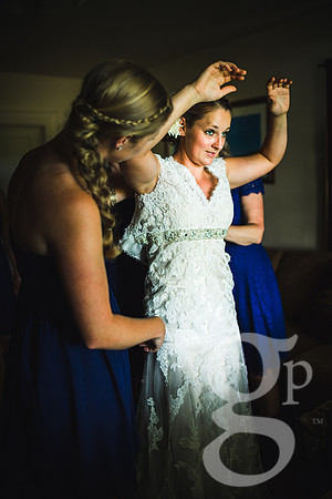 Hawk_Teann_Edited-130