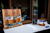 Ryan_Katie_Wdg-Details-14