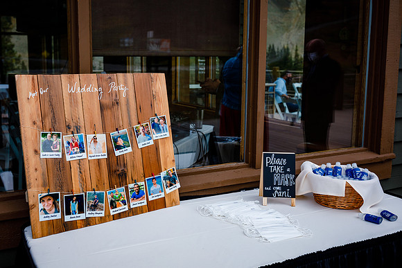 Ryan_Katie_Wdg-Details-14