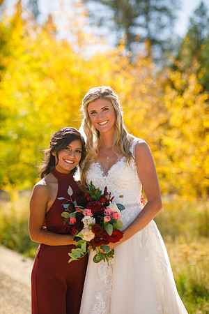 Jordan_Allie_Group-97