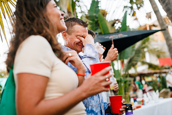 Brian_Sarah_WelcomeParty-70