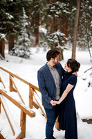 M-T_Engagement-3
