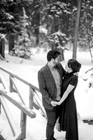 M-T_Engagement-4