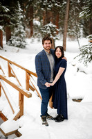 M-T_Engagement-2