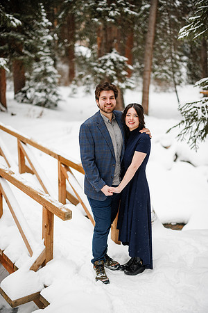 M-T_Engagement-2