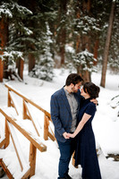 M-T_Engagement-5
