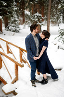 M-T_Engagement-8