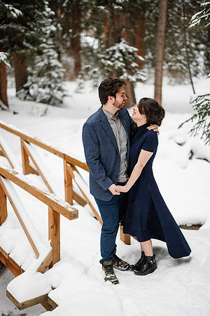 M-T_Engagement-8