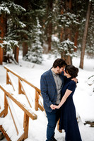 M-T_Engagement-6