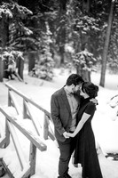 M-T_Engagement-7